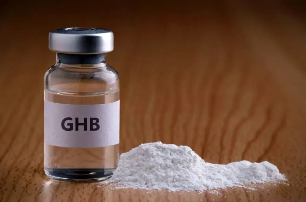 داروی تجاوز چیست؟ همه چیز از داروهای آرام‌بخش و بیهوش‌ کننده زنان و دختران