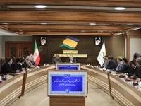 پیشنهاد تأسیس پایانه صادراتی، توسعه فعالیت‌های گلخانه‌ای و احداث مرکز مدرن شالی‌کوبی در منطقه آزاد انزلی