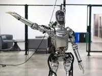 جدیدترین خبر بررسی احتمال ورود OpenAI به دنیای ربات‌های انسان‌نما