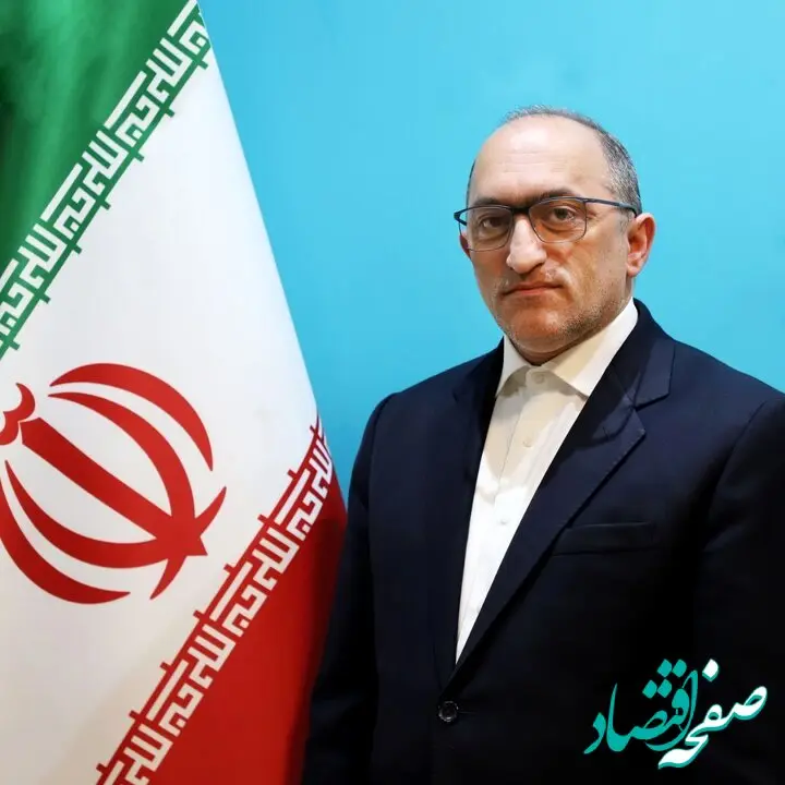 متناسب‌سازی حقوق بازنشستگان تصویب شد