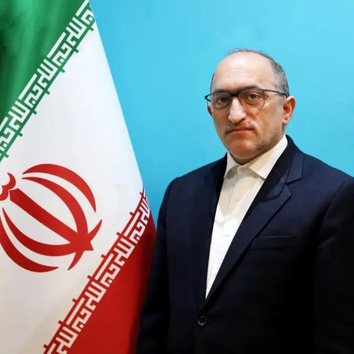 متناسبسازی حقوق بازنشستگان تصویب شد