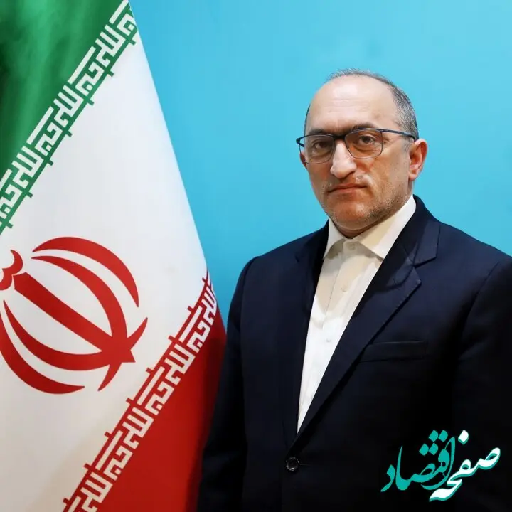 متناسب‌سازی حقوق بازنشستگان تصویب شد