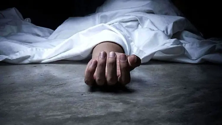 بازیگر زن سینما درگذشت