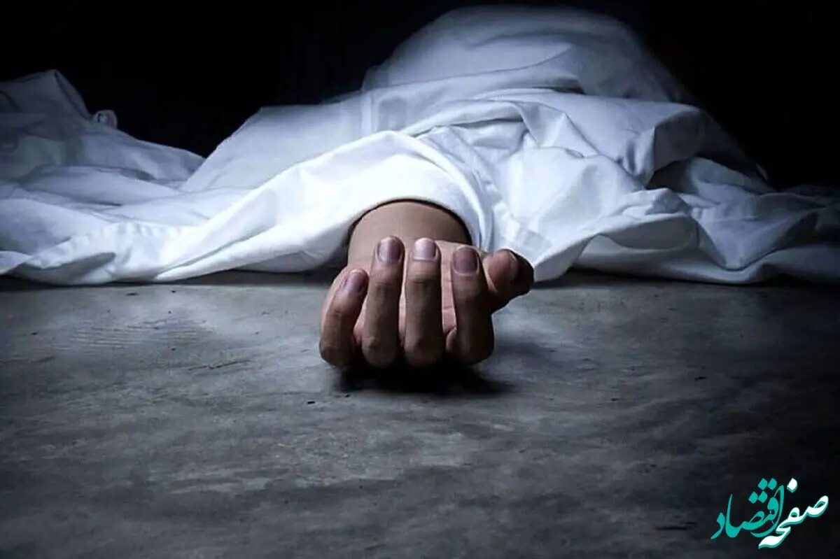 بازیگر زن سینما درگذشت