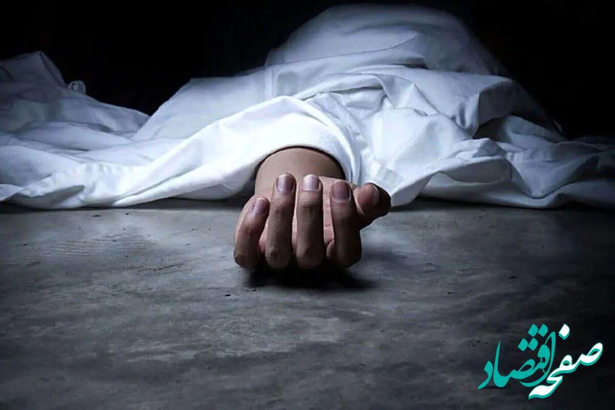 بازیگر زن سینما درگذشت