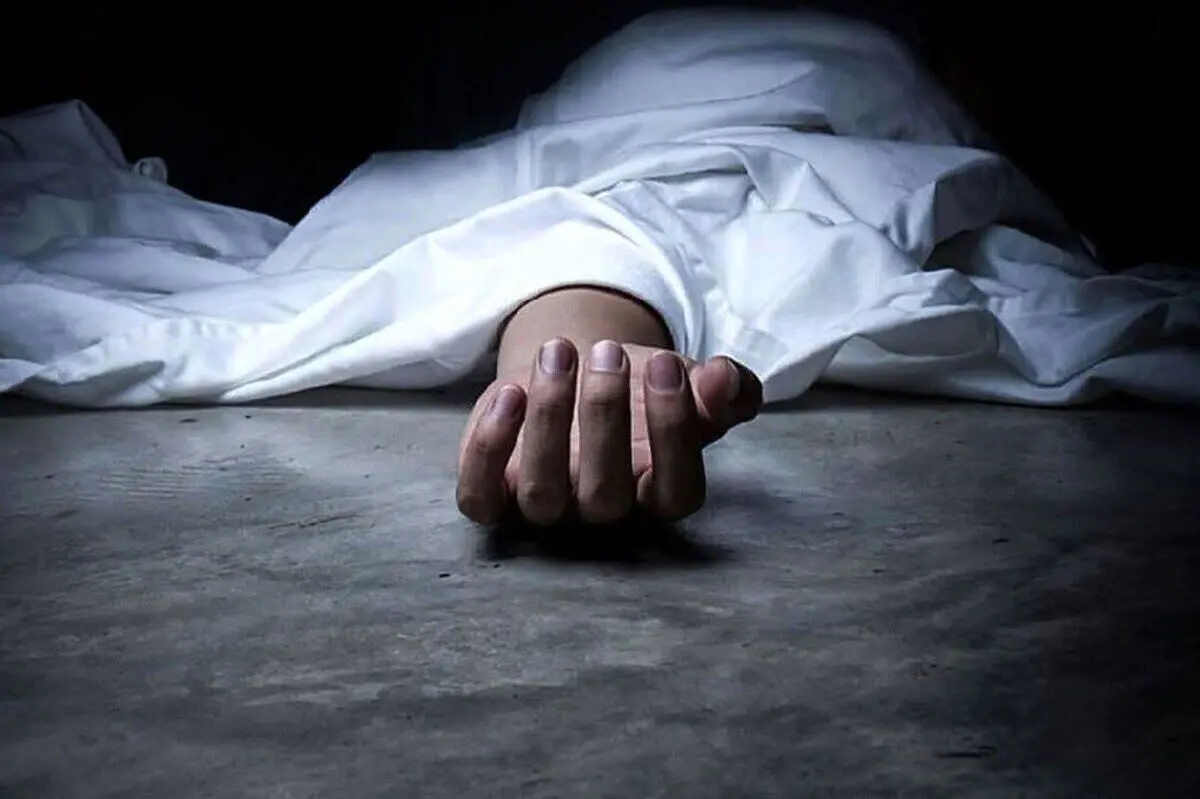 بازیگر زن سینما درگذشت