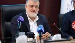 هیچ برنامه‌ای برای قطع یا محدودسازی اینترنت در زمان تشییع پیکر رهبر شهید وجود ندارد