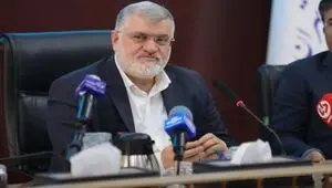 هیچ برنامه‌ای برای قطع یا محدودسازی اینترنت در زمان تشییع پیکر رهبر شهید وجود ندارد
