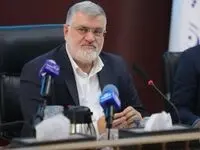 هیچ برنامه‌ای برای قطع یا محدودسازی اینترنت در زمان تشییع پیکر رهبر شهید وجود ندارد