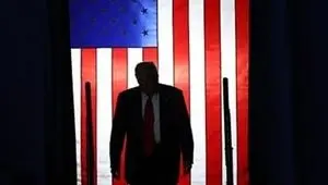 جنگ یا جنگ روانی؟ پشت‌پرده هیاهوی رسانه‌ای غرب علیه ایران