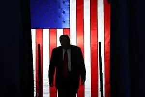 جنگ یا جنگ روانی؟ پشت‌پرده هیاهوی رسانه‌ای غرب علیه ایران