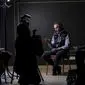 نحوه جاسوسی آژانس از ایران افشا شد | خیانت آژانس بین‌المللی انرژی اتمی به ایران