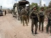 ادعای عجیب اسرائیل: بازداشت یک جاسوس به اتهام همکاری با ایران