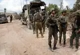 ادعای عجیب اسرائیل: بازداشت یک جاسوس به اتهام همکاری با ایران