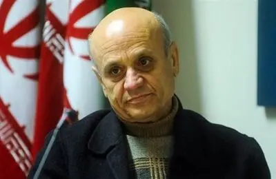 از چالش «تورم» تا مستمری افراد تحت پوشش کمیته امداد و بهزیستی