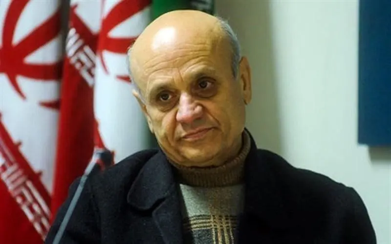 از چالش «تورم» تا مستمری افراد تحت پوشش کمیته امداد و بهزیستی