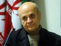 از چالش «تورم» تا مستمری افراد تحت پوشش کمیته امداد و بهزیستی