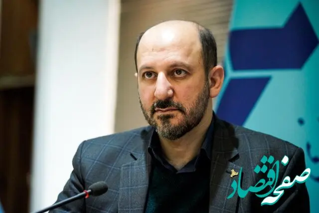 پذیرفته شدگان طرح‌ جایگزینی فقط تا ٢٠ آبان برای مراجعه به مراکز اسقاط فرصت دارند