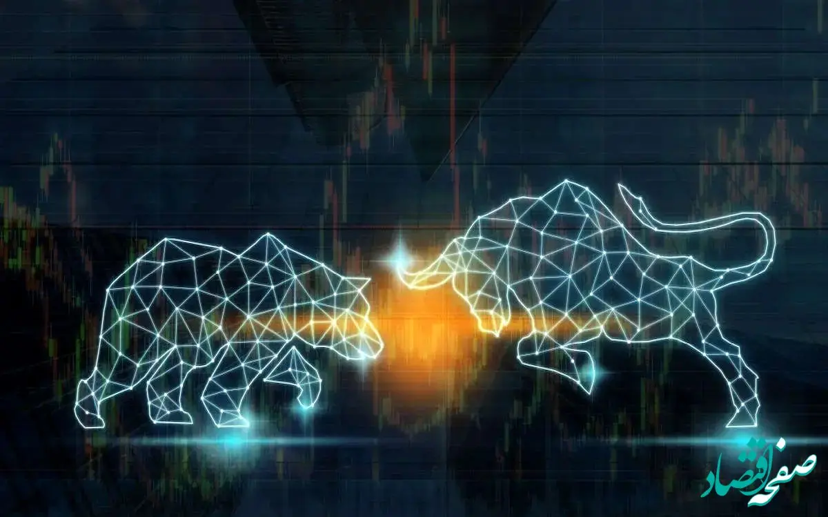 از جزئیات بازدهی بورس در هفته دوم بهمن ۱۴۰۳ تا خاموشی موتور بازار سهام 