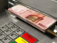 آخرین خبر از یارانه جدید برای محرم | یارانه جدید محرم به چه افرادی تعلق می گیرد؟