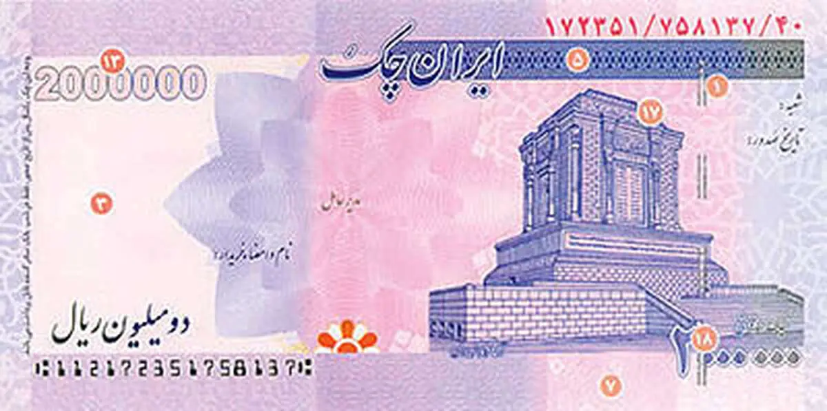 فیلم | یک خبر مهم دولت برای مستمری‌ بگیران کمیته امداد + جزییات
