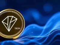 جدیدترین قیمت ترون امروز پنجشنبه ۲۵ بهمن ۱۴۰۳ + پیش بینی قیمت ترون