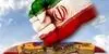 از تحریم تا تاب‌آوری؛ چگونه فشار خارجی رفتار اقتصاد ایران را تغییر داد؟