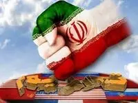 از تحریم تا تاب‌آوری؛ چگونه فشار خارجی رفتار اقتصاد ایران را تغییر داد؟