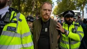 ایوانکا ترامپ در تل آویو + پشت پرده سخنرانی جنجالی امروز