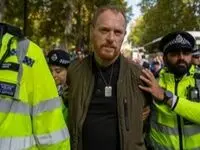 ایوانکا ترامپ در تل آویو + پشت پرده سخنرانی جنجالی امروز