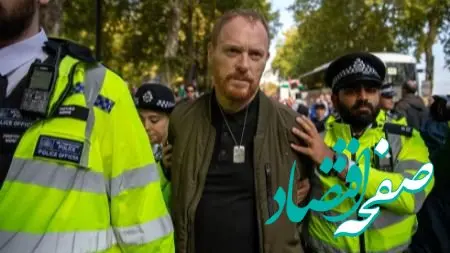 ایوانکا ترامپ در تل آویو + پشت پرده سخنرانی جنجالی امروز