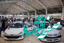 آیا بازار خودرو انتظار یک شوک قیمتی دیگر را میکشد؟