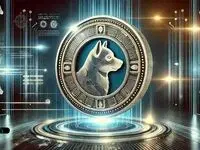 قیمت داگز DOGZ امروز ۸ شهریور ۱۴۰۳ 