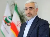اوراق سلف ارزی در بورس کالا منتشر می شود/ امکان تسویه در سررسید با طلا فراهم است