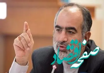 از کنایه حسام آشنا به تیتر یک سی‌ان‌ان تا ستودن اقدام ملاله یوسف زهی 