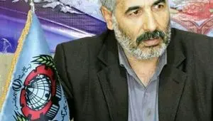 چگونه نمایندگان وعده‌های خود را فراموش و معیشت کارگران را رها کردند؟!