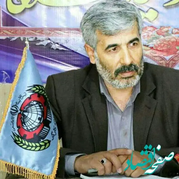 چگونه نمایندگان وعده‌های خود را فراموش و معیشت کارگران را رها کردند؟!