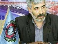 چگونه نمایندگان وعده‌های خود را فراموش و معیشت کارگران را رها کردند؟!