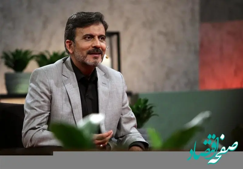 جزئیات زمان پخش برنامه هزار داستان با اجرای محمدرضا شهیدی‌فرد