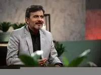 جزئیات زمان پخش برنامه هزار داستان با اجرای محمدرضا شهیدی‌فرد