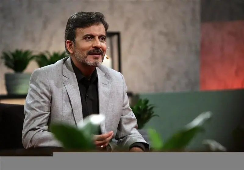 جزئیات زمان پخش برنامه هزار داستان با اجرای محمدرضا شهیدی‌فرد