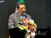 معدن ستون پنهان اقتصاد کشور و بهترین تجلیگاه تحقق شعار سال است