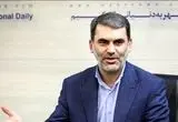 چالش تأمین مالی برای اجرای برنامه هفتم؛ دولت ۱۳۴ حکم را غیرقابل اجرا می‌داند