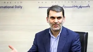 چالش تأمین مالی برای اجرای برنامه هفتم؛ دولت ۱۳۴ حکم را غیرقابل اجرا می‌داند