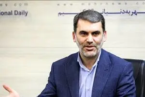 چالش تأمین مالی برای اجرای برنامه هفتم؛ دولت ۱۳۴ حکم را غیرقابل اجرا می‌داند