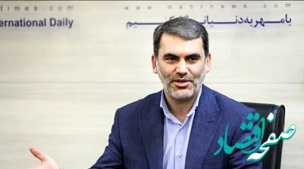 چالش تأمین مالی برای اجرای برنامه هفتم؛ دولت ۱۳۴ حکم را غیرقابل اجرا می‌داند
