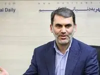 چالش تأمین مالی برای اجرای برنامه هفتم؛ دولت ۱۳۴ حکم را غیرقابل اجرا می‌داند