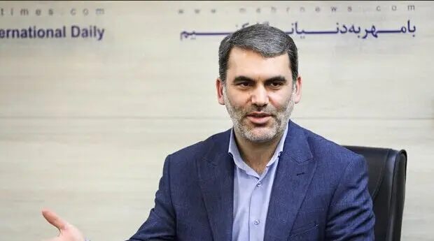چالش تأمین مالی برای اجرای برنامه هفتم؛ دولت ۱۳۴ حکم را غیرقابل اجرا می‌داند