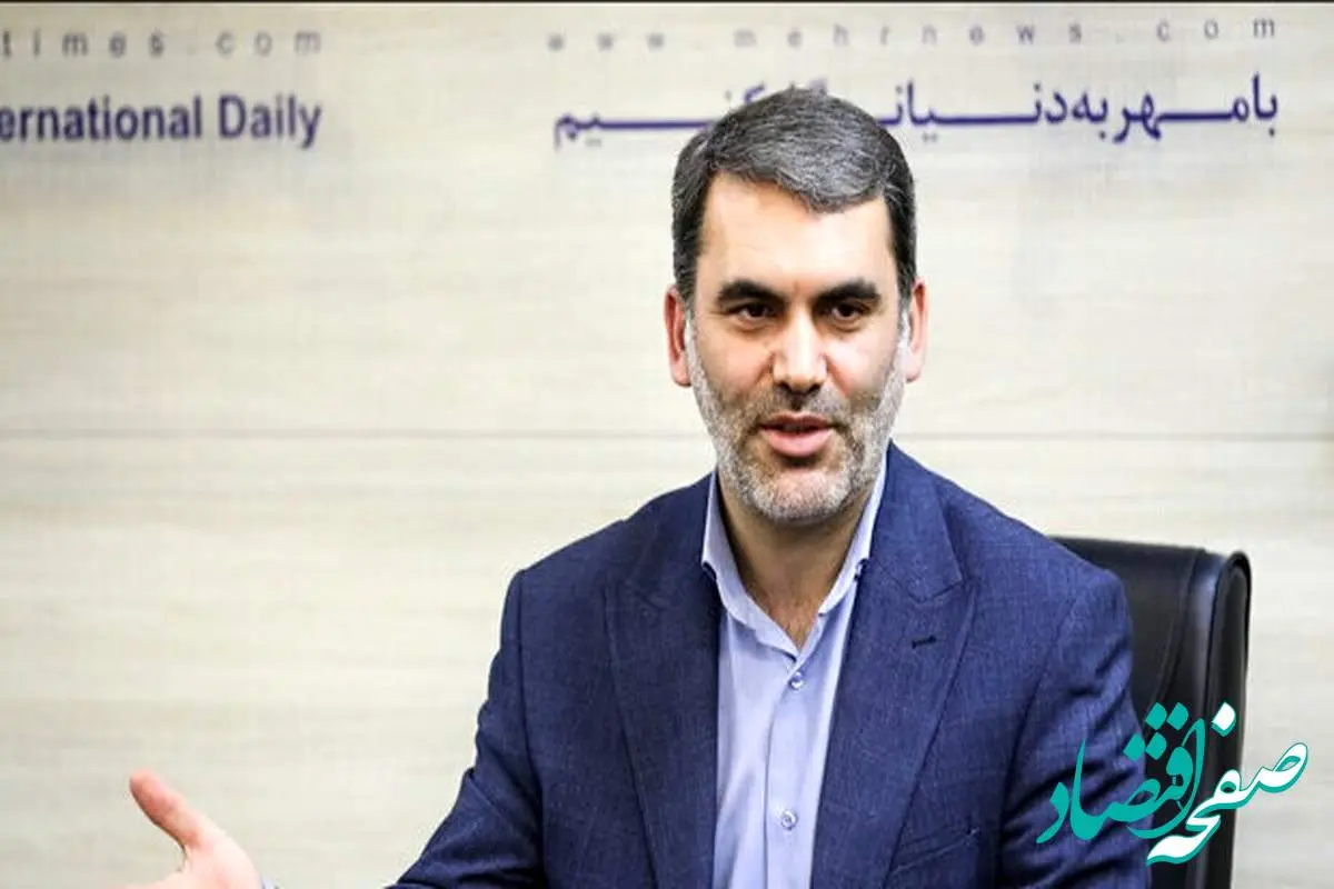 چالش تأمین مالی برای اجرای برنامه هفتم؛ دولت ۱۳۴ حکم را غیرقابل اجرا میداند