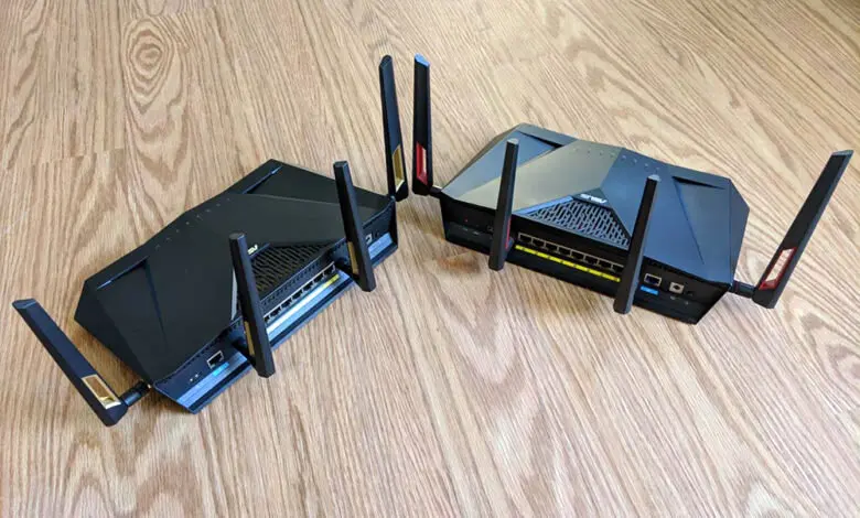 بهترین مودم بدون خط تلفن کدامند/ مودم پرسرعت خانگی